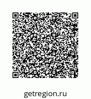 79064518566