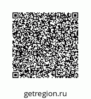79064518567