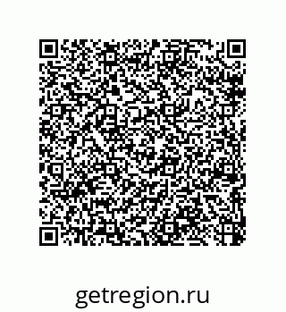 79064518568