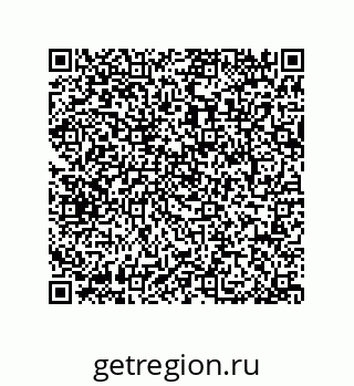 79064518571