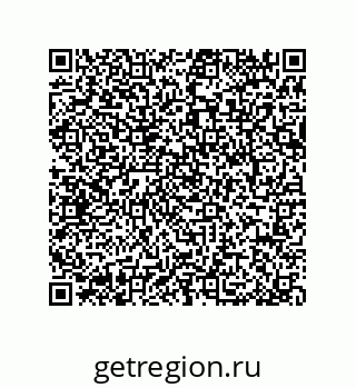 79064518572