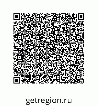 79064518574