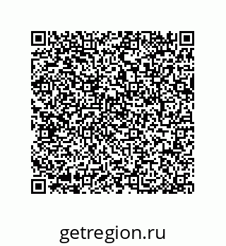 79064518575