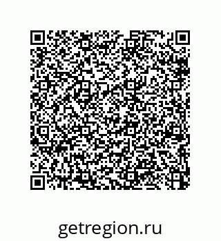 79064518576