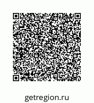 79064518577