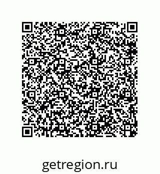 79064518581