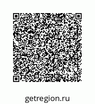 79064518582