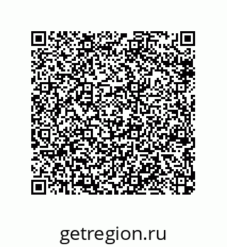 79064518583