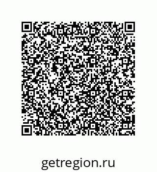 79064518588