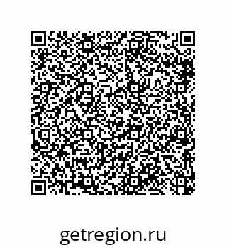 79064518591
