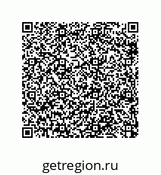 79064518592