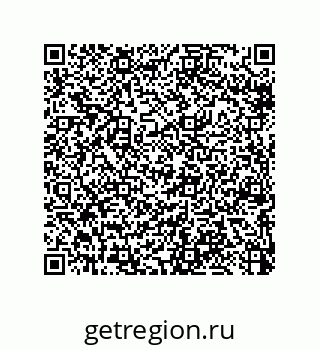 79064518594