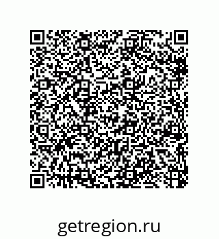 79064518595