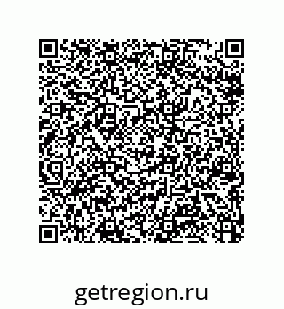 79064518596