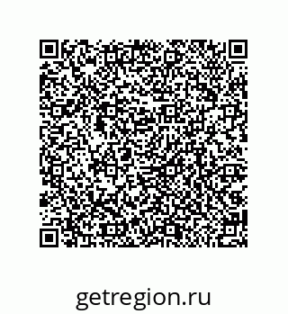 79064518599