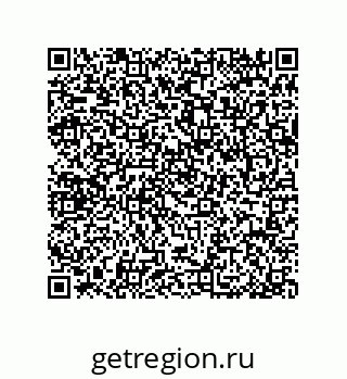 79064518600