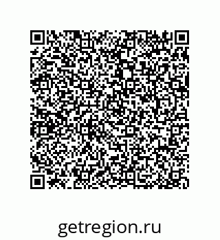 79064518602
