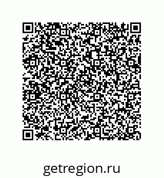 79064518603