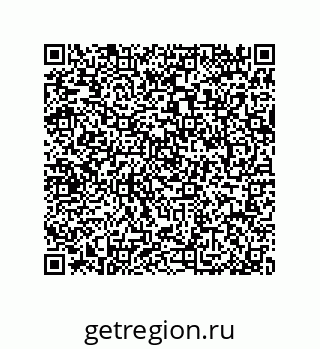 79064518604