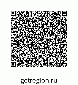 79064518605