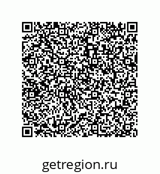 79064518608