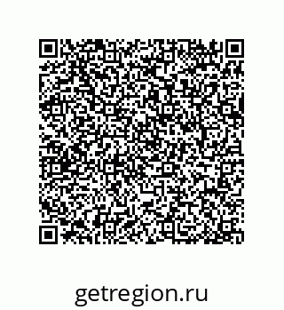 79064518609