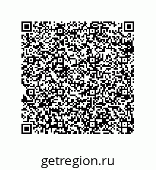 79064518610