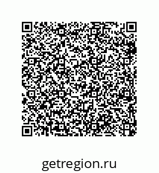 79064518611
