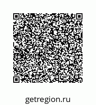 79064518613