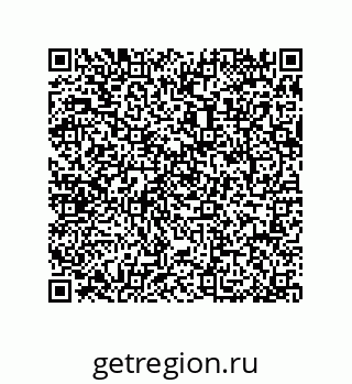 79064518615