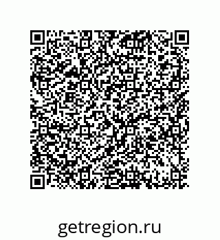 79064518619