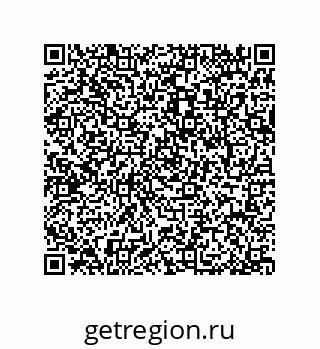 79064518621