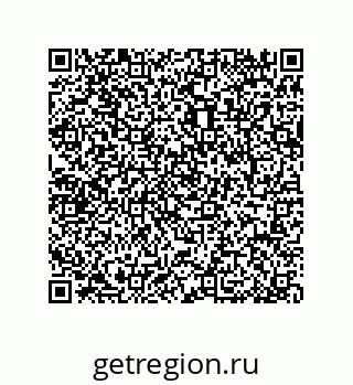 79064518622