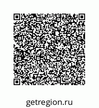 79064518624