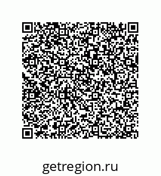 79064518629