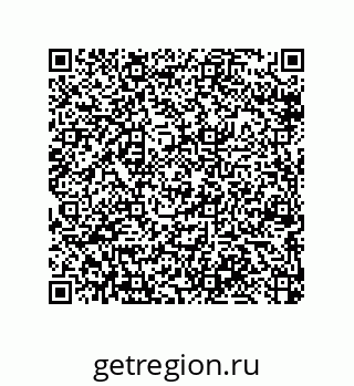 79064518641