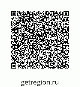 79064518642