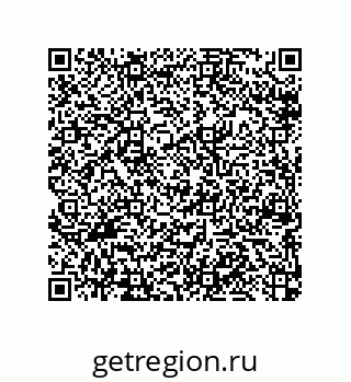 79064518643