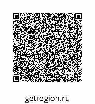 79064518646