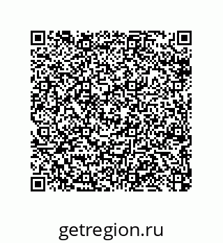 79064518647