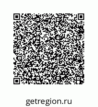 79064518652