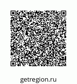 79064518658