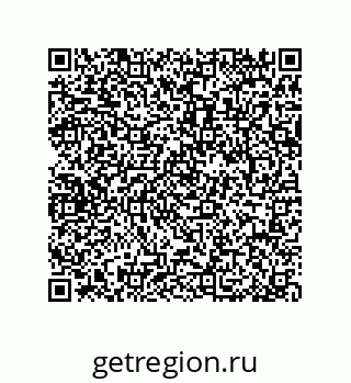 79064518662