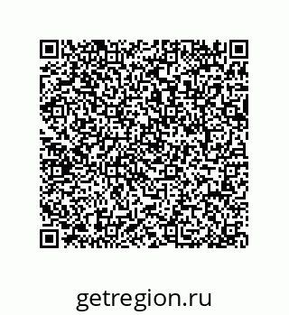 79064518663