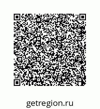 79064518664