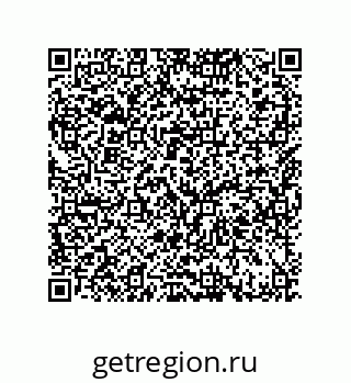 79064518665