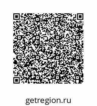 79064518666
