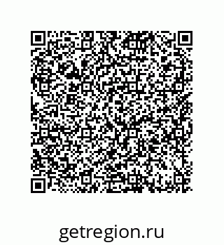 79064518667