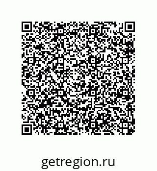 79064518671