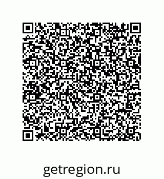 79064518672
